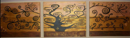 Arbol 1