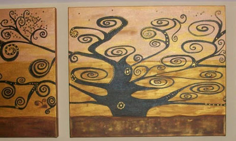 arbol