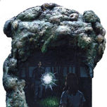 Nocturn@s thumbnail 1