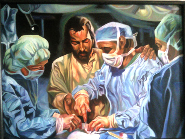 medicos