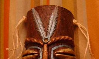 ARTESANIAS