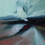Abstracto thumbnail 1