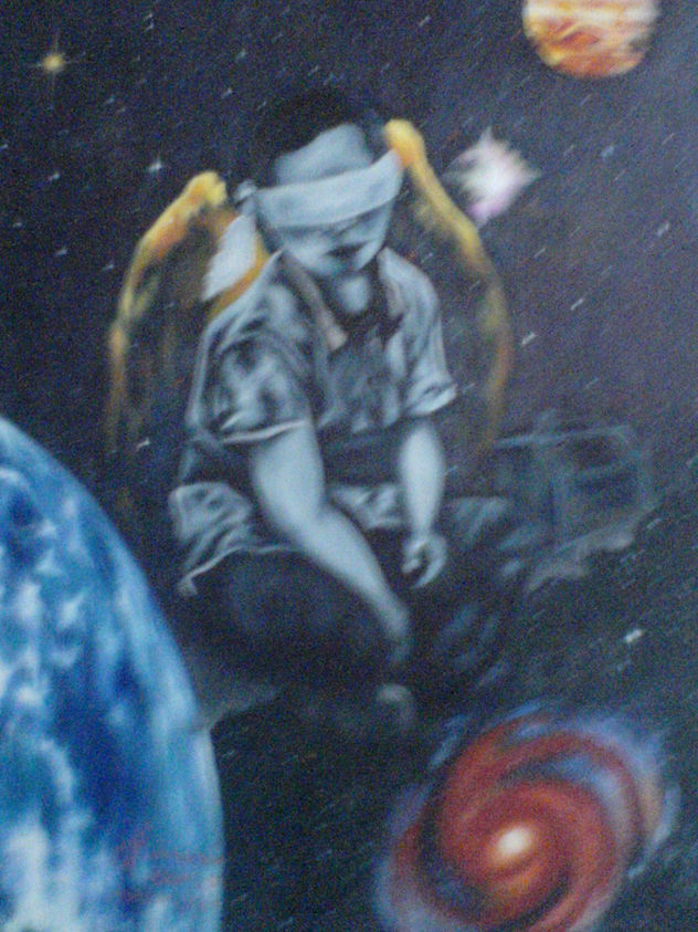 lustrador