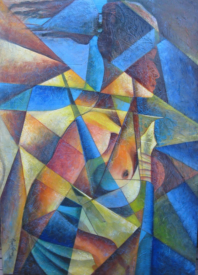 sueño