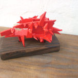 Animales de Fuego thumbnail 1