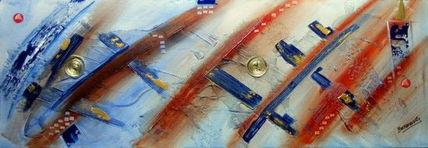 Abtracto 141