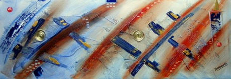 Abtracto 141