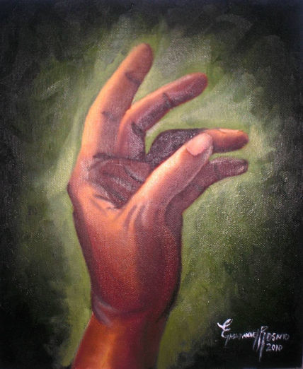 Mano