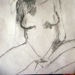 JOVENES MUJER thumbnail 2