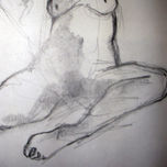 JOVENES MUJER thumbnail 1