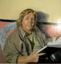 RETRATO DE CARMEN
