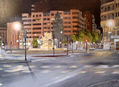FUENTE LAS RANAS