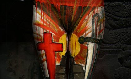 INDEPENDENCIA 2