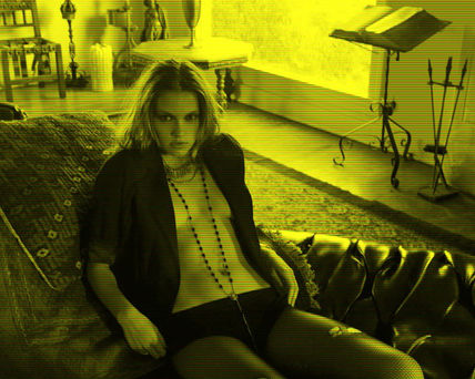 Felicity