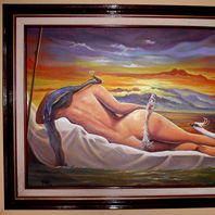 obra