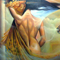 obra