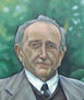 Retrato