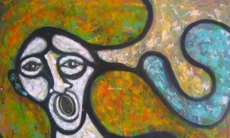 Abstractos
