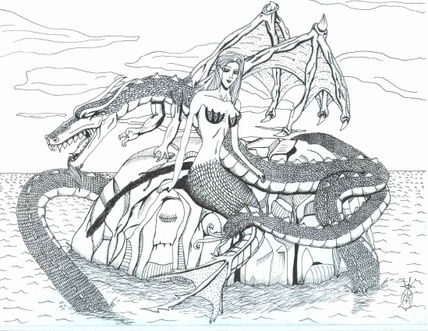 Fantasias