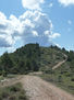 CAMINO AL CIELO