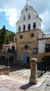 7 CAMPANAS