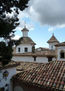 TEJADOS