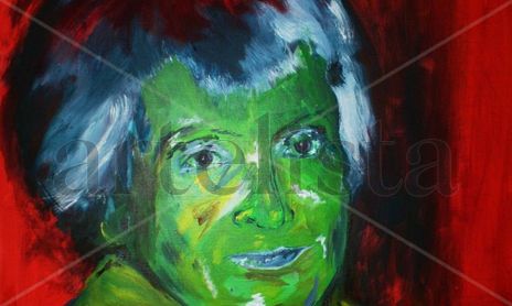 Pintura