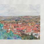 obra