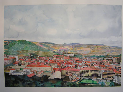 Briviesca 2