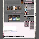 Diseño Web thumbnail 1