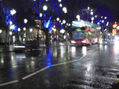 lluvia