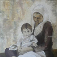 obra