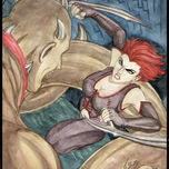 Pintura thumbnail 1