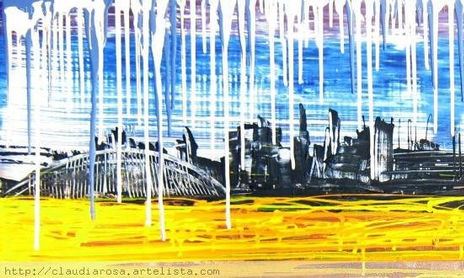 abstractos