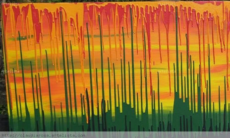 abstractos