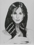 SANDRA BULLOCK