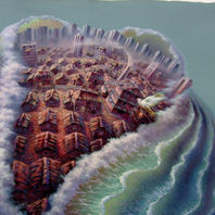 obra