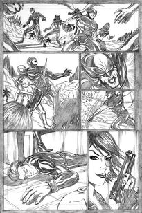 X-Force Pagina 4