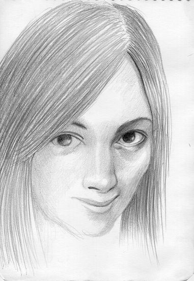 Picardía Graphite