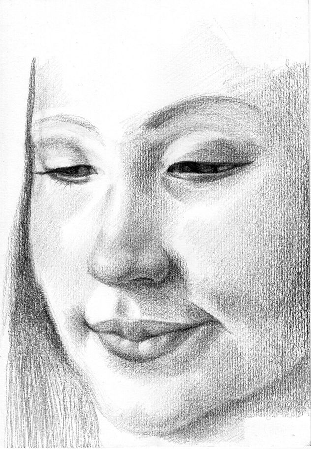Mirada