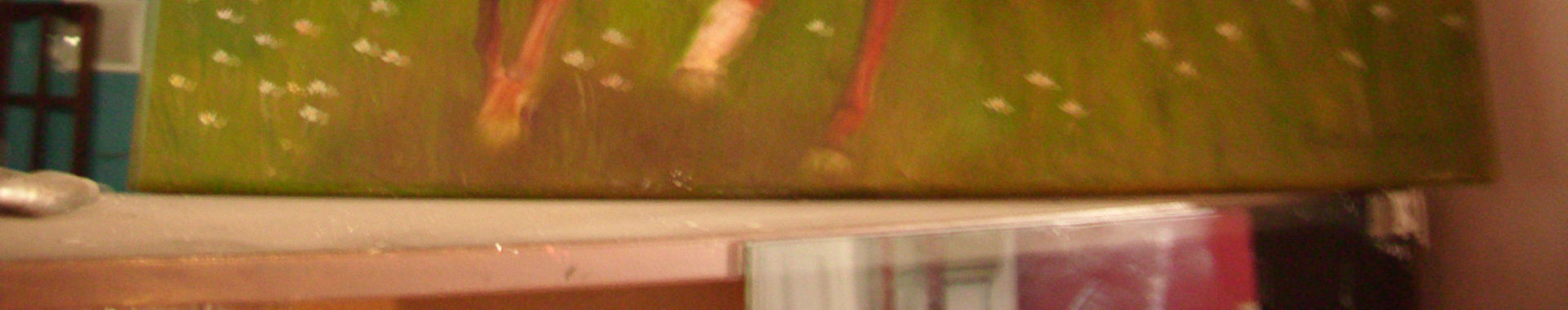 Imagen de portada
