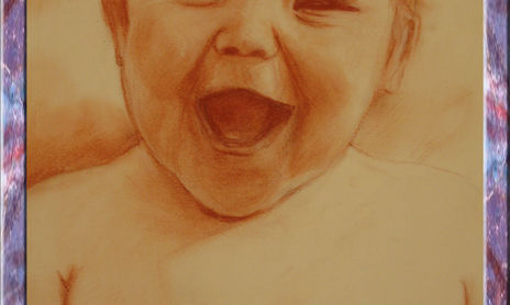 dibujo