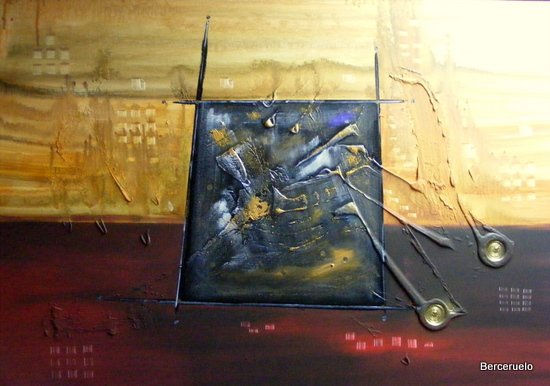 abstracto 142