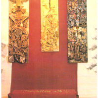 obra