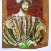 obra