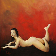 obra