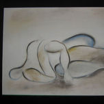 Pastel Seco thumbnail 2