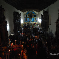 obra