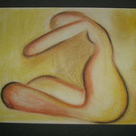 Pastel Seco thumbnail 1