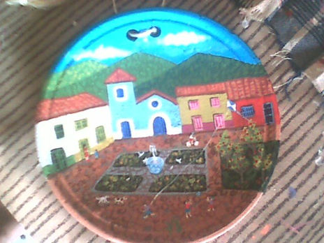 Plato 2